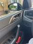 Volkswagen Polo Polo 1.0 TSI Highl.BnsR Zwart - thumbnail 8
