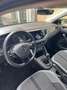 Volkswagen Polo Polo 1.0 TSI Highl.BnsR Zwart - thumbnail 5
