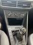 Volkswagen Polo Polo 1.0 TSI Highl.BnsR Zwart - thumbnail 7