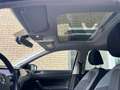 Volkswagen Polo Polo 1.0 TSI Highl.BnsR Zwart - thumbnail 6
