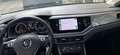 Volkswagen Polo Polo 1.0 TSI Highl.BnsR Zwart - thumbnail 4