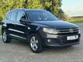 Volkswagen Tiguan 1.4 TSI 150PK Aut. Lounge Trekhaak Navi Camera O.H Grijs - thumbnail 4