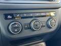 Volkswagen Tiguan 1.4 TSI 150PK Aut. Lounge Trekhaak Navi Camera O.H Grijs - thumbnail 14