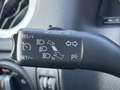Volkswagen Tiguan 1.4 TSI 150PK Aut. Lounge Trekhaak Navi Camera O.H Grijs - thumbnail 15
