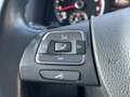 Volkswagen Tiguan 1.4 TSI 150PK Aut. Lounge Trekhaak Navi Camera O.H Grijs - thumbnail 16