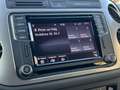Volkswagen Tiguan 1.4 TSI 150PK Aut. Lounge Trekhaak Navi Camera O.H Grijs - thumbnail 11