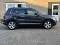 Volkswagen Tiguan 1.4 TSI 150PK Aut. Lounge Trekhaak Navi Camera O.H Grijs - thumbnail 3