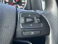 Volkswagen Tiguan 1.4 TSI 150PK Aut. Lounge Trekhaak Navi Camera O.H Grijs - thumbnail 17
