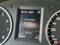 Volkswagen Tiguan 1.4 TSI 150PK Aut. Lounge Trekhaak Navi Camera O.H Grijs - thumbnail 18