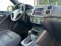 Volkswagen Tiguan 1.4 TSI 150PK Aut. Lounge Trekhaak Navi Camera O.H Grijs - thumbnail 9