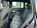 Volkswagen Tiguan 1.4 TSI 150PK Aut. Lounge Trekhaak Navi Camera O.H Grijs - thumbnail 7