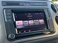 Volkswagen Tiguan 1.4 TSI 150PK Aut. Lounge Trekhaak Navi Camera O.H Grijs - thumbnail 10