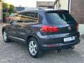 Volkswagen Tiguan 1.4 TSI 150PK Aut. Lounge Trekhaak Navi Camera O.H Grijs - thumbnail 5