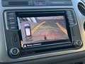 Volkswagen Tiguan 1.4 TSI 150PK Aut. Lounge Trekhaak Navi Camera O.H Grijs - thumbnail 13