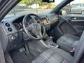 Volkswagen Tiguan 1.4 TSI 150PK Aut. Lounge Trekhaak Navi Camera O.H Grijs - thumbnail 6
