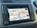 Volkswagen Tiguan 1.4 TSI 150PK Aut. Lounge Trekhaak Navi Camera O.H Grijs - thumbnail 12