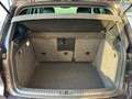Volkswagen Tiguan 1.4 TSI 150PK Aut. Lounge Trekhaak Navi Camera O.H Grijs - thumbnail 8