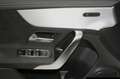 Mercedes-Benz A 200 A 200 AMG Line Edition2020/Night/Kamera/Totw/LED Schwarz - thumbnail 14