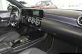 Mercedes-Benz A 200 A 200 AMG Line Edition2020/Night/Kamera/Totw/LED Schwarz - thumbnail 7
