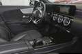 Mercedes-Benz A 200 A 200 AMG Line Edition2020/Night/Kamera/Totw/LED Schwarz - thumbnail 8