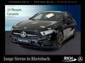 Mercedes-Benz A 200 A 200 AMG Line Edition2020/Night/Kamera/Totw/LED Schwarz - thumbnail 1