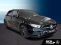 Mercedes-Benz A 200 A 200 AMG Line Edition2020/Night/Kamera/Totw/LED Schwarz - thumbnail 2