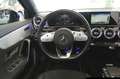 Mercedes-Benz A 200 A 200 AMG Line Edition2020/Night/Kamera/Totw/LED Schwarz - thumbnail 12