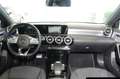 Mercedes-Benz A 200 A 200 AMG Line Edition2020/Night/Kamera/Totw/LED Schwarz - thumbnail 10