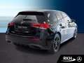 Mercedes-Benz A 200 A 200 AMG Line Edition2020/Night/Kamera/Totw/LED Schwarz - thumbnail 3