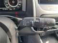 Nissan Qashqai DIG-T 103kW N-Connecta - thumbnail 11