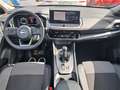 Nissan Qashqai DIG-T 103kW N-Connecta - thumbnail 16