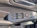 Nissan Qashqai DIG-T 103kW N-Connecta - thumbnail 12