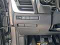 Nissan Qashqai DIG-T 103kW N-Connecta - thumbnail 13
