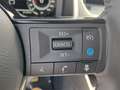 Nissan Qashqai DIG-T 103kW N-Connecta - thumbnail 9