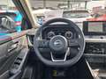 Nissan Qashqai DIG-T 103kW N-Connecta - thumbnail 17