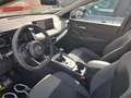 Nissan Qashqai DIG-T 103kW N-Connecta - thumbnail 18