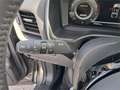 Nissan Qashqai DIG-T 103kW N-Connecta - thumbnail 10
