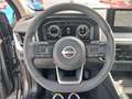 Nissan Qashqai DIG-T 103kW N-Connecta - thumbnail 6