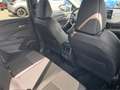 Nissan Qashqai DIG-T 103kW N-Connecta - thumbnail 21