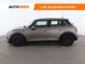 MINI Cooper One Gris - thumbnail 3