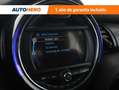 MINI Cooper One Gris - thumbnail 27