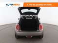 MINI Cooper One Gris - thumbnail 17