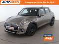 MINI Cooper One Gris - thumbnail 1