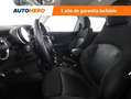MINI Cooper One Gris - thumbnail 11
