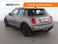 MINI Cooper One Gris - thumbnail 4