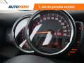 MINI Cooper One Gris - thumbnail 21