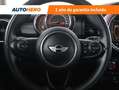 MINI Cooper One Gris - thumbnail 20
