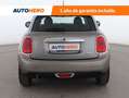 MINI Cooper One Gris - thumbnail 5
