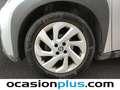 Toyota Aygo Play Gris - thumbnail 29