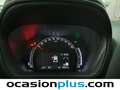 Toyota Aygo Play Gris - thumbnail 10
